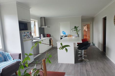 Photo of property in 603 Fairview Road, Te Awamutu, 3800