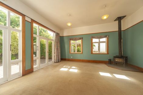 Photo of property in 35 Coolidge Street, Brooklyn, Wellington, 6021