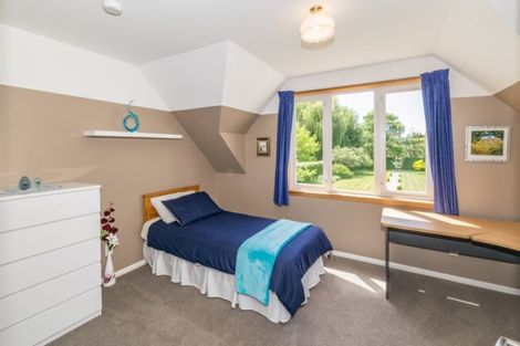 Photo of property in 108 Island Road, Kaiapoi, 7691