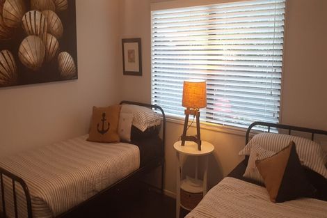 Photo of property in 64 Mary-ellen Place, Coromandel, 3506