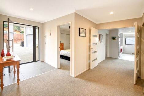 Photo of property in 6 Heasley Lane, Mosgiel, 9092