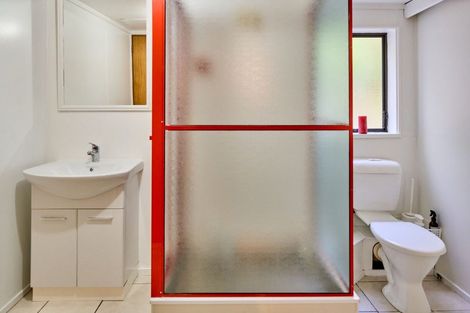 Photo of property in 6 Matai Street, Tawa, Wellington, 5028