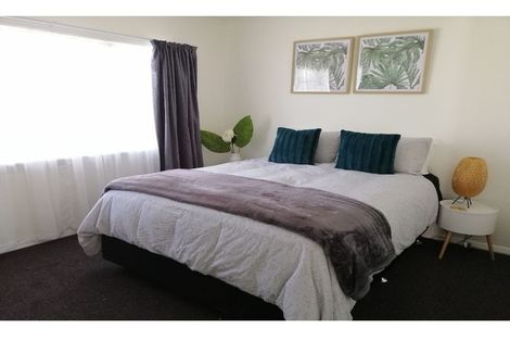 Photo of property in 1 Chester Place, Taradale, Napier, 4112