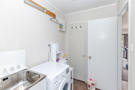 Photo of property in 43g Windsor Road, Maeroa, Hamilton, 3200