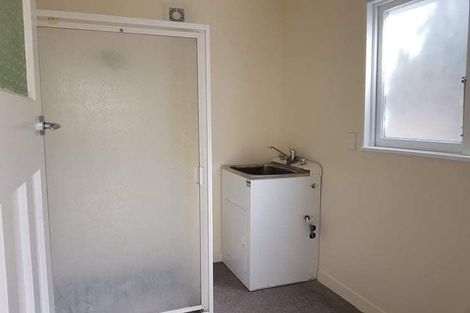 Photo of property in 86 Hataitai Road, Hataitai, Wellington, 6021