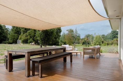 Photo of property in 16c Titoki Drive, Tamahere, Hamilton, 3283