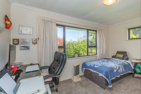 Photo of property in 23 Tawa Street, Levin, 5510
