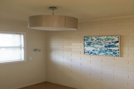 Photo of property in 3/23a Hamblyn Street, Strandon, New Plymouth, 4312