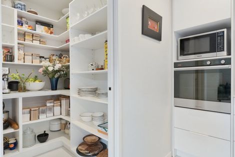 Photo of property in 70 Penetaka Heights, Pyes Pa, Tauranga, 3112