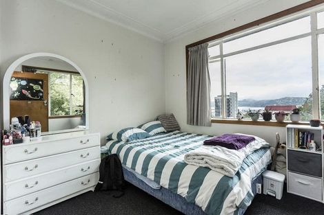 Photo of property in 28 Smith Street, Dunedin Central, Dunedin, 9016