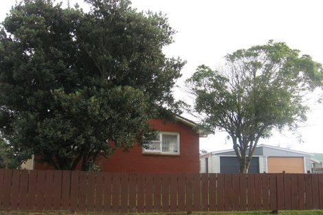 Photo of property in 32 Clarke Avenue, Highbury, Palmerston North, 4412