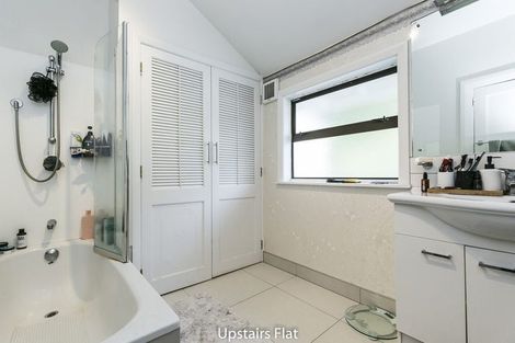 Photo of property in 14 Lindum Terrace, Roseneath, Wellington, 6011