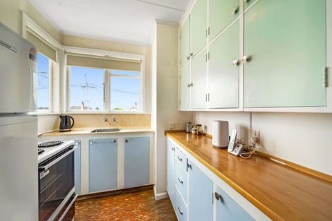 Photo of property in 12 Mclean Street, Oamaru North, Oamaru, 9400