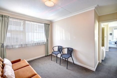 Photo of property in 92e Eglinton Road, Mornington, Dunedin, 9011