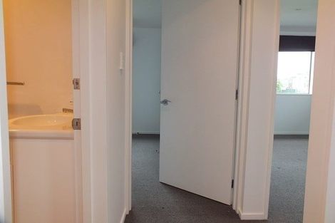 Photo of property in 1/65 Brockworth Place, Riccarton, Christchurch, 8011