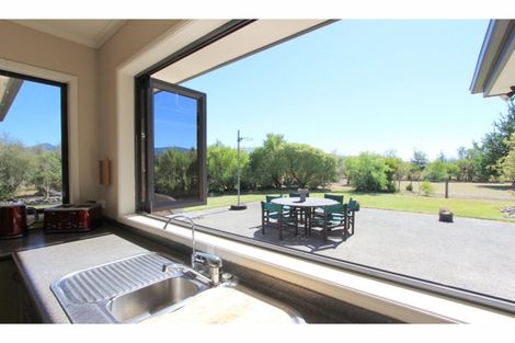 Photo of property in 19 Hinepango Drive, Rarangi, Blenheim, 7273