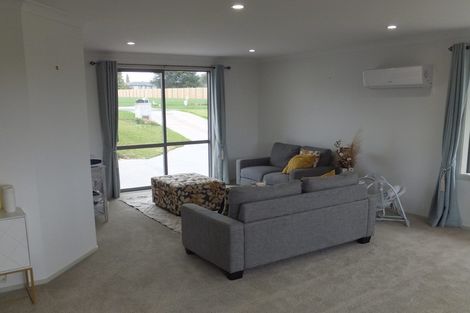 Photo of property in 11 Hall Street, Kihikihi, Te Awamutu, 3800