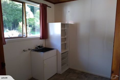 Photo of property in 6 Oxford Road, Lake Rotoma, Rotorua, 3074