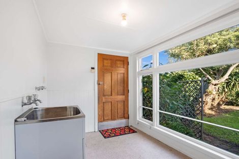 Photo of property in 52 Young Street, Whanganui East, Whanganui, 4500