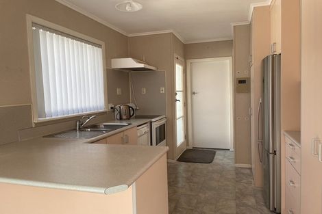 Photo of property in 231 Sandwich Road, St Andrews, Hamilton, 3200