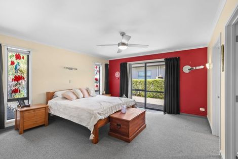 Photo of property in 56 Wharf Road, Riwaka, Motueka, 7198