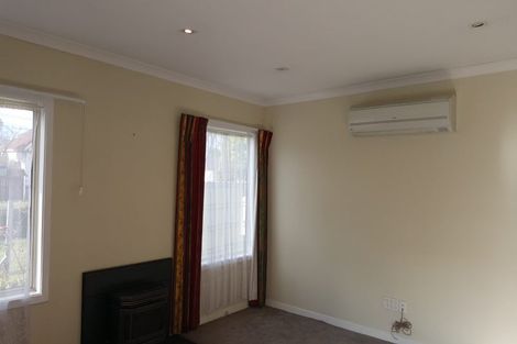 Photo of property in 42 Tabart Street, Woolston, Christchurch, 8023