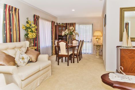 Photo of property in 50 Blackwood Drive, Wattle Downs, Auckland, 2103