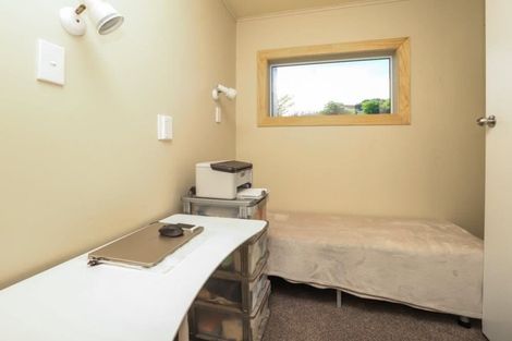 Photo of property in 65 Hooker Avenue, Chedworth, Hamilton, 3210