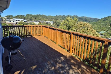 Photo of property in 14 Versailles Street, Karori, Wellington, 6012