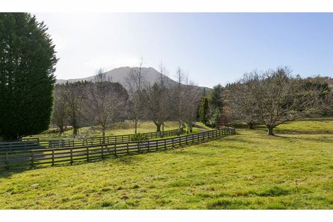 Photo of property in 8 Mark Wynd, Maunganamu, Taupo, 3379