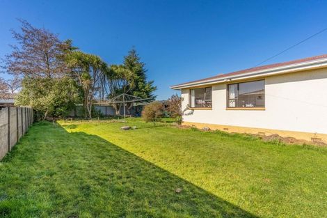 Photo of property in 8 Mcconnell Street, Mataura, 9712