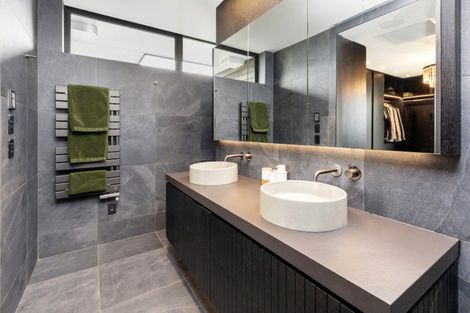 Photo of property in 777 Mount Thomas Road, Fernside, Rangiora, 7471