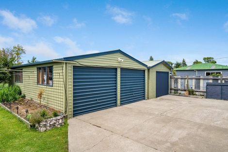 Photo of property in 32 Meehan Street, Islington, Blenheim, 7201
