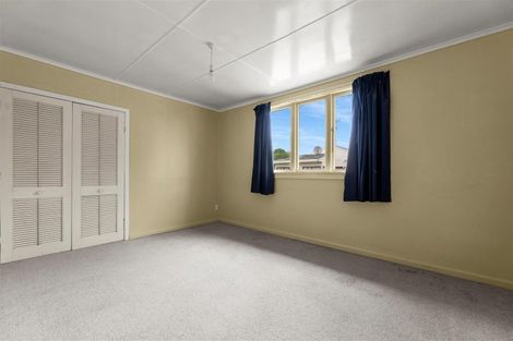 Photo of property in 56 Beatty Avenue, Te Puke, 3119