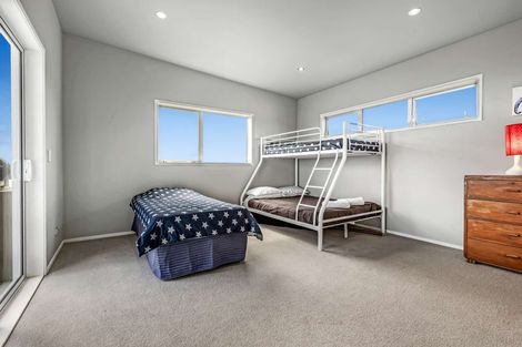 Photo of property in 48 Taipa View Road, Taipa, Kaitaia, 0483