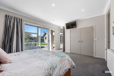 Photo of property in 12d Military Road, Boulcott, Lower Hutt, 5010