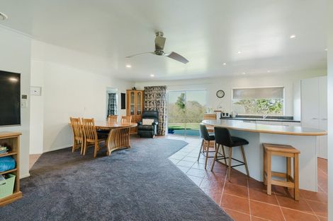 Photo of property in 449 Ngaruawahia Road, Te Kowhai, Hamilton, 3288
