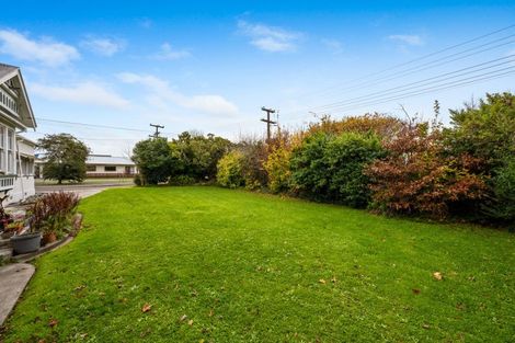 Photo of property in 39 Fulton Street, Springlands, Blenheim, 7201