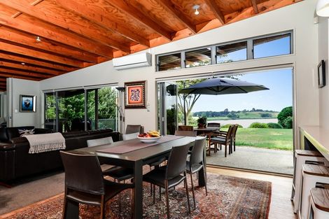 Photo of property in 61a Dromara Drive, Rotokauri, Hamilton, 3289