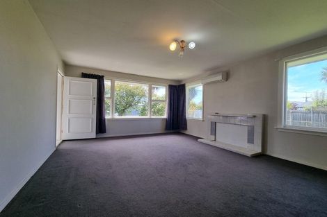 Photo of property in 2/34 Dunn Street, Somerfield, Christchurch, 8024