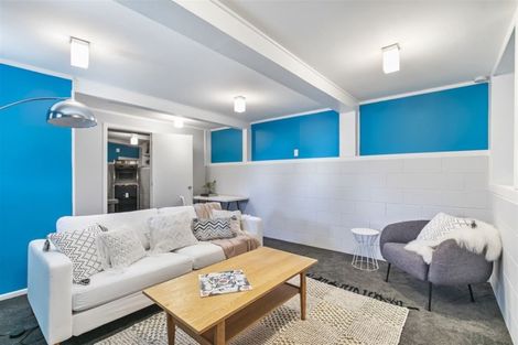 Photo of property in 75 Saffron Street, Birkdale, Auckland, 0626