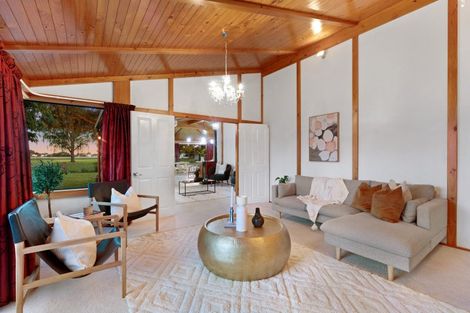 Photo of property in 54f Mclauchlan Street, Springlands, Blenheim, 7201