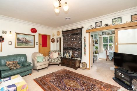 Photo of property in 15 Scott Avenue, Hamilton East, Hamilton, 3216