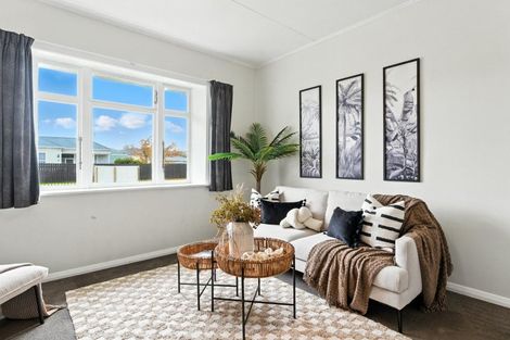 Photo of property in 9 Sydney Place, Whanganui, 4500