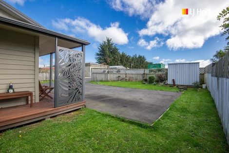 Photo of property in 62d Carlyle Road, Mosgiel, 9024