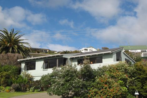 Photo of property in 14 Wainui Road, Ohope, 3121