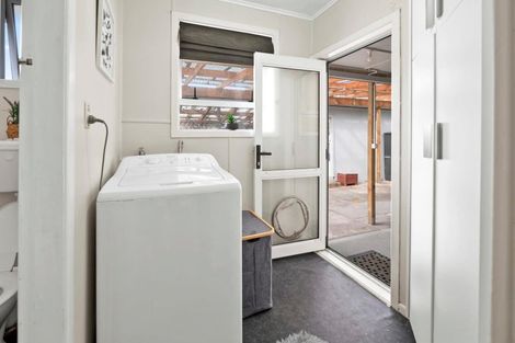 Photo of property in 316 Ngongotaha Road, Ngongotaha, Rotorua, 3010