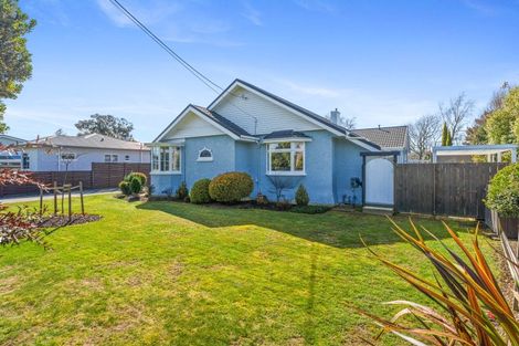 Photo of property in 17 Paterson Street, Pahiatua, 4910