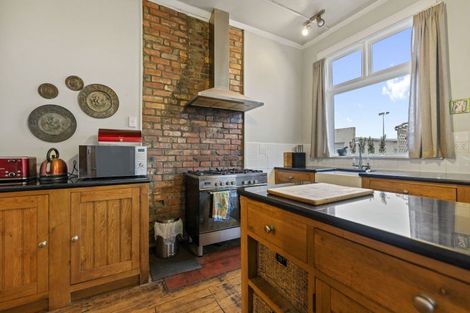 Photo of property in 97 Richardson Street, Saint Kilda, Dunedin, 9012