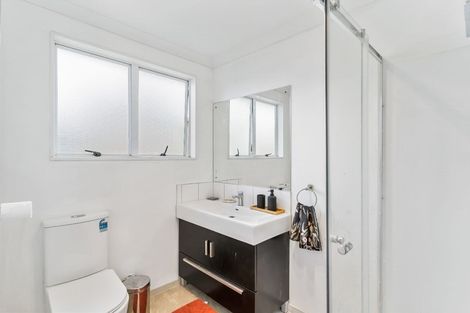 Photo of property in 44 Childers Road, Ranui, Auckland, 0612